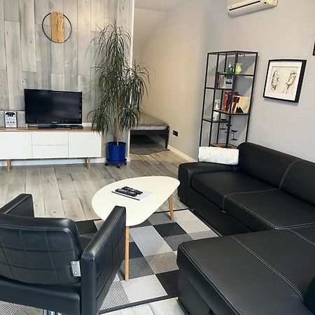 Apartments Renesance Bojnice Dış mekan fotoğraf