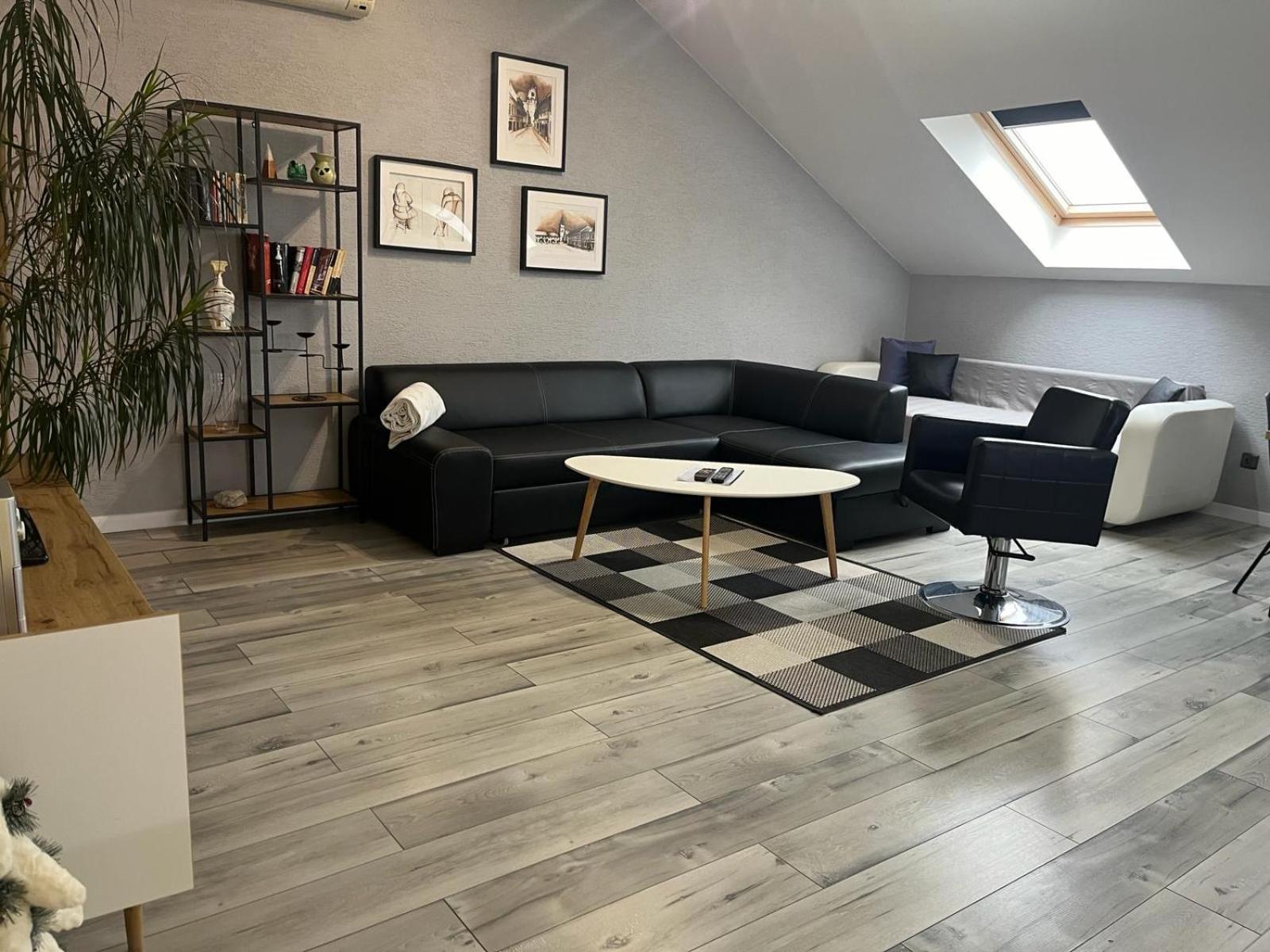 Apartments Renesance Bojnice Dış mekan fotoğraf